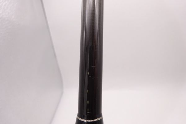 15サイドワインダー HGC-80XR/SE